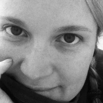 Carrie Fields Photo 14