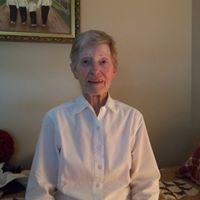 Jean Riddle Photo 14