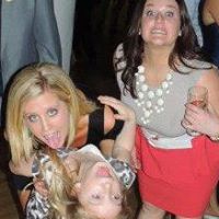 Megan Murphy Photo 32 Megan Murphy Photo 32