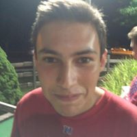 Thomas Anthony Photo 28 Thomas Anthony Photo 28