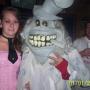 Jennifer Matlock Photo 5