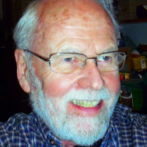 Charles Haynes Photo 39
