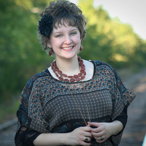 Ashley Daniel Photo 21