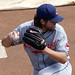 Chris Perez Photo 31