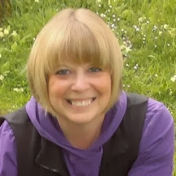 Julia Upton Photo 16 Julia Upton Photo 16