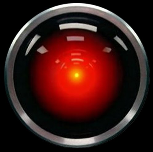 Kyle Duncan Photo 27