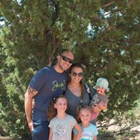 Christina Quick Photo 29