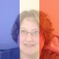 Michelle Watts Photo 1