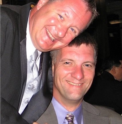 Allen Stevens Photo 13