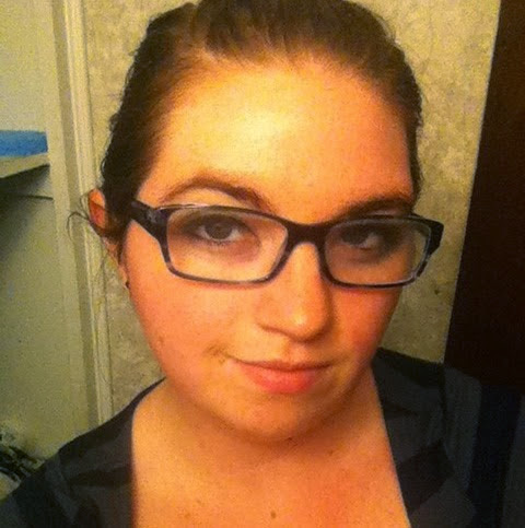 Kimberly Walker Photo 21 Kimberly Walker Photo 21