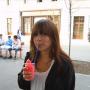 Julia Fuchs Photo 11