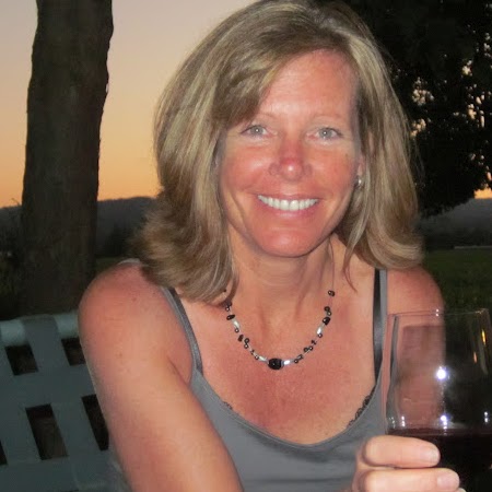 Amy Knapp Photo 25
