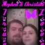 Christina Chaney Photo 16