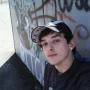 Larry Hicks Photo 19