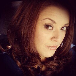 Lisa Vialpando Photo 5