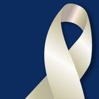 Sherry Hendricks Photo 8