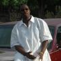 Dwayne Poole Photo 10