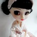 Ann Holiday Photo 20