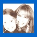 Marie Morrell Photo 27