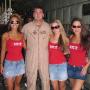 Chris Zink Photo 23