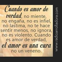 Tracy Bonilla Photo 4