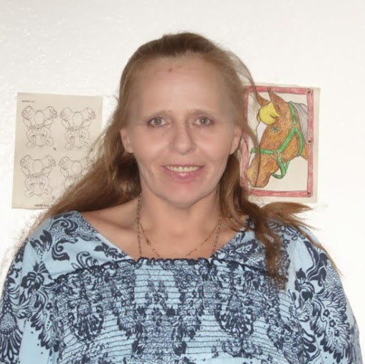Sherry Wilson Photo 7 Sherry Wilson Photo 7