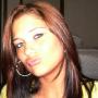 Sara Howe Photo 19