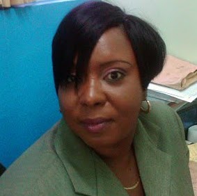 Claudia Thompson Photo 44