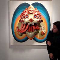 Caitlin Mclean Photo 32