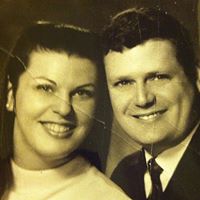 Kimberly Girard Photo 18