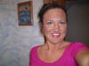 Samantha Gross Photo 49