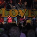 Susan Tacker Photo 12