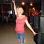 Michele Peters Photo 20