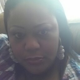 Tammy Bailey Photo 15