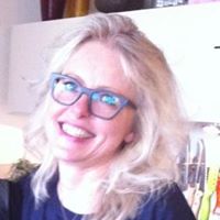 Annette May Photo 21