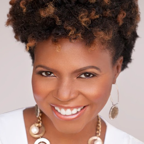 Marcia Cole Photo 42