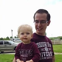 Stephen Carr Photo 22 Stephen Carr Photo 22