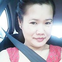 Christine Segovia Photo 20