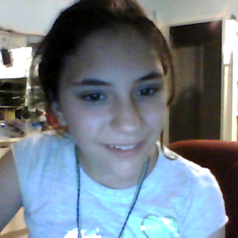 Julie Snider Photo 30