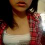 Silvia Andrade Photo 12