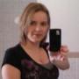 Annette Kennedy Photo 7