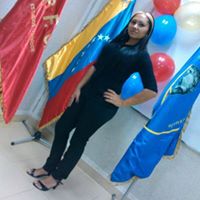 Maritza Alvarado Photo 21