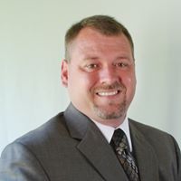 James Higdon Photo 33