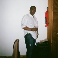 Fredrick Summers Photo 11