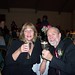 Kathy Goodman Photo 36