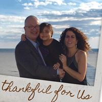 Rachel Weiner Photo 26