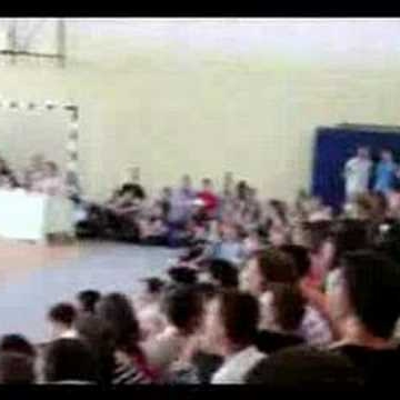 Robert Klimek Photo 28