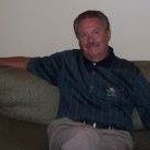 Ward Welch Photo 20