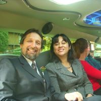Gladys Acevedo Photo 43