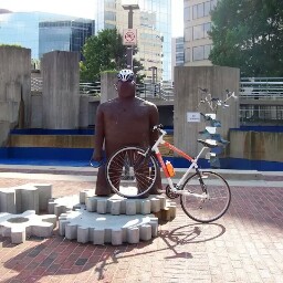 William Gardner Photo 50